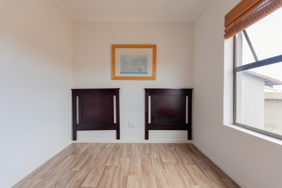 3 Bedroom Property for Sale in Langebaan Country Estate Western Cape